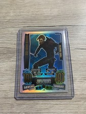 Force Attax Serie 4 - 226 -