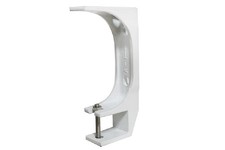 Deckenhalter Markise
