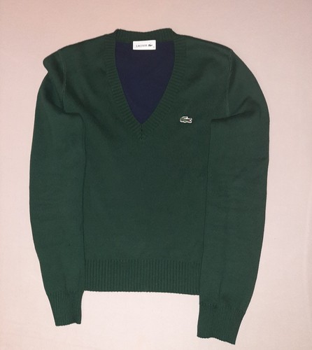 Lacoste damenpullover neu - damenpullover,