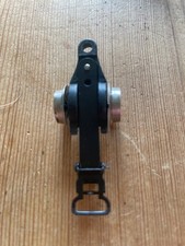 Märklin ccs800 laufgestell - ccs800,,