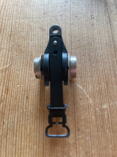 Märklin ccs800 laufgestell - ccs800,,