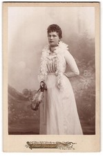 Fotografie Elma Sprengel
