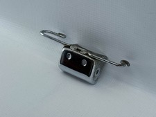 Honda VT600 Shadow Halter Bracket (3) 95'