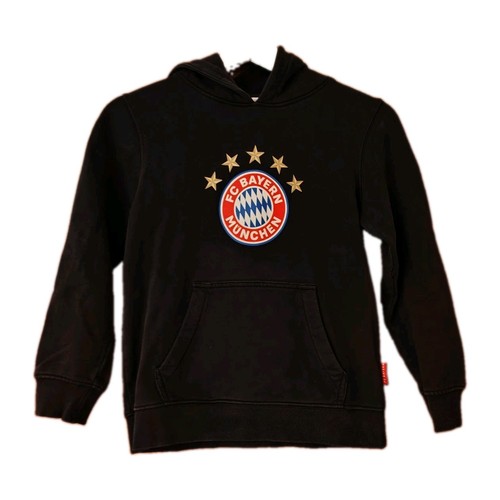 Bayern münchen kinder - bayern,