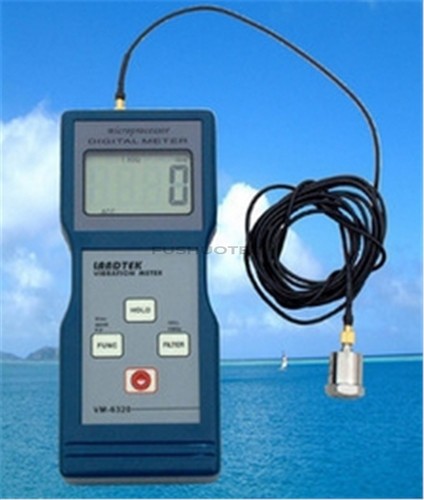 Hight accuracy 6320 - hight,