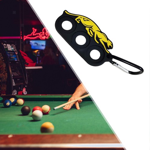 Pool queue joint protector - pool,