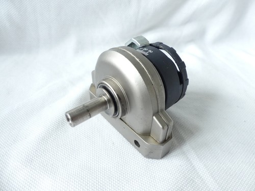 Festo schwenkantrieb - festo,