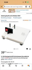 Etac fix die - etac,