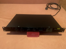 Korg Digital Reverb DRV-1000