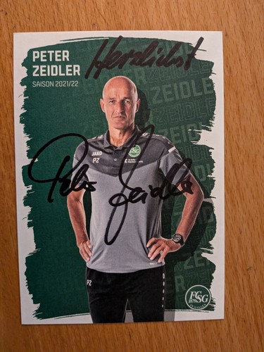 Peter zeidler gallen - zeidler, st.