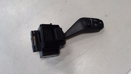Ford focus 2007 - ford,