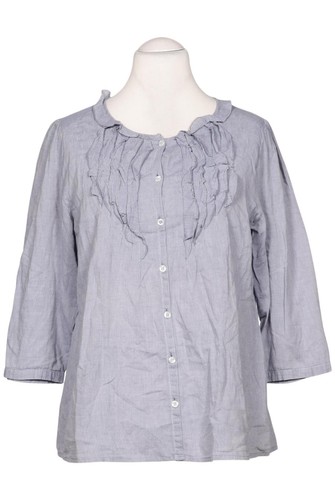 Alba moda bluse damen oberteil - moda,