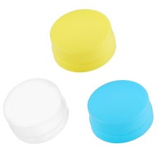 Camera Flash Light Diffuser