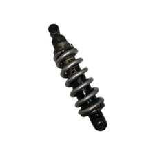 STOßDÄMPFER KAWASAKI VERSYS