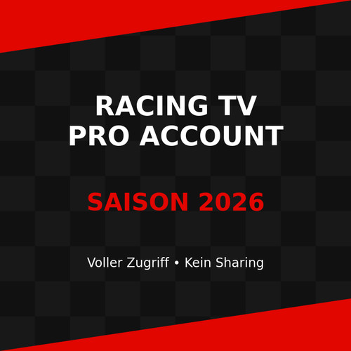 Pro account für die - pro,