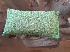 Zirbenkissen 19 X 13 Cm