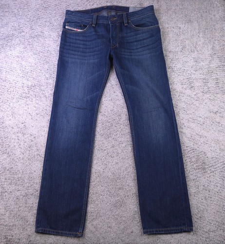 Diesel jeans men - men, 32