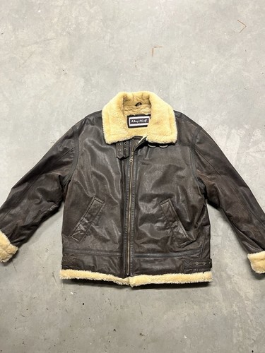 Henry morell vintage - morell, b-3