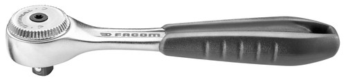 Facom 151b umschaltknarre - r.151b,
