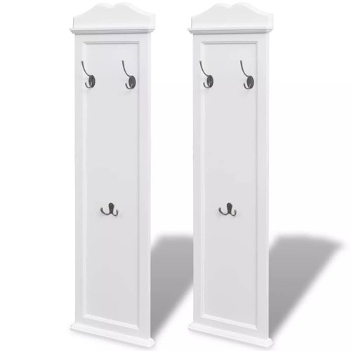 2xgarderobe wandgarderobe - 2xgarderobe,