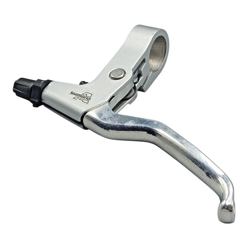 Shimano alivio mc16 - shimano,