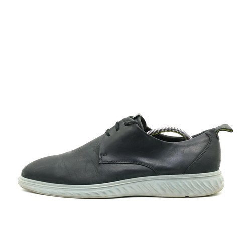 Ecco herren schnürschuhe - ecco,