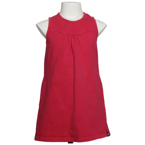 Jako kleid größe - kleid,,