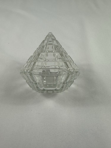 Schmuckschatulle glas - schmuckschatulle,