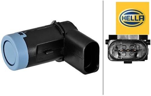 Hella 6px358270 561 sensor - hella,