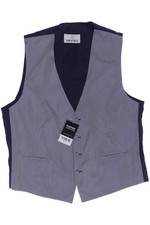 WILVORST Weste Herren