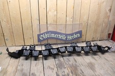 Neuer originaler VW Polo 6R1 / 6C1 neuer Pralldämpfer vorne Nr. 6C0807693