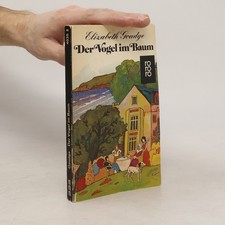 Das Vogel im Baum  | 