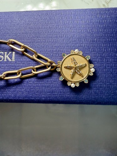 Armband accessoire schmuck - accessoire,