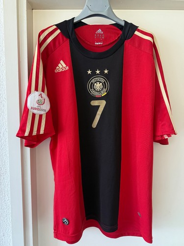 Bastian schweinsteiger - bastian,
