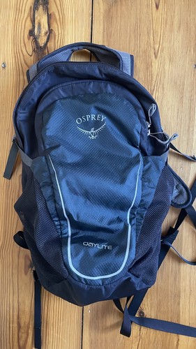 Osprey daylite 13l - 13l, daypack
