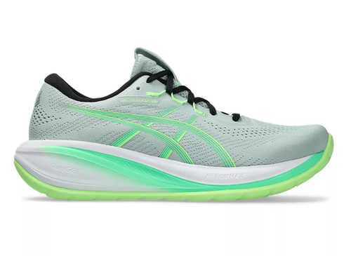 Asics gel cumulus running - asics, 28