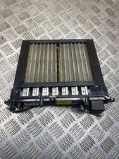 Mercedes-Benz C W203 2001