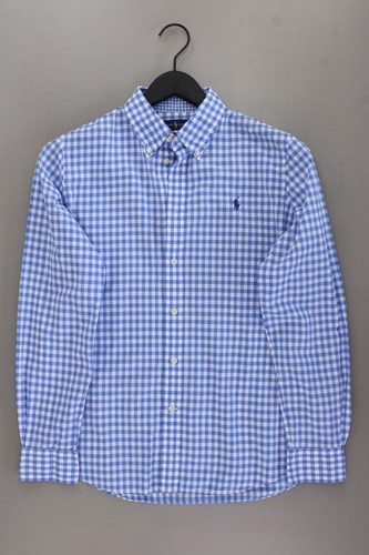 Ralph lauren karobluse - ralph,