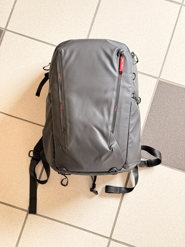 Pgytech onemo lite - onemo,