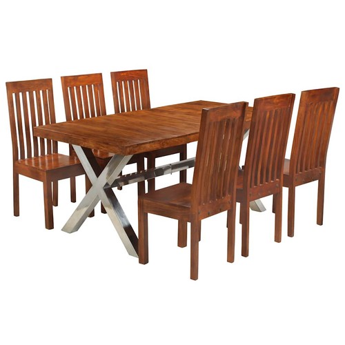 Stabiles tlg set - stabiles,