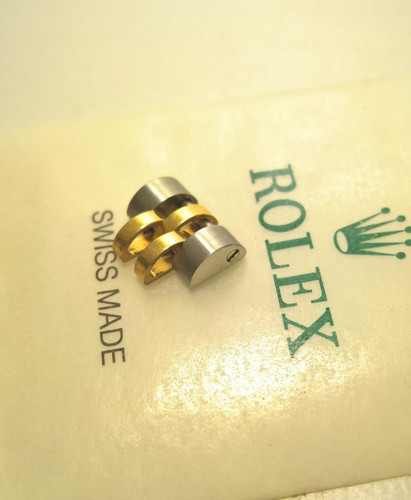Seltenes vintage rolex - vintage,
