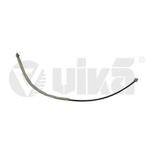 ORIGINAL® Vika Tachowelle für VW TRANSPORTER T4 Pritsche/Fahrgestell (70E 70L