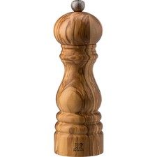 Peugeot Paris Salzmühle 18 cm