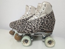 Schonies - Leopard -