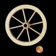 Puppenstube Miniatur - Deko