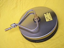 Terrassen- u. Wandreiniger für Wap SC CS DX C 1250 1450 Hochdruckreiniger Lanze