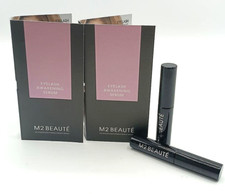 M2 BEAUTE 4 ml Eyelash