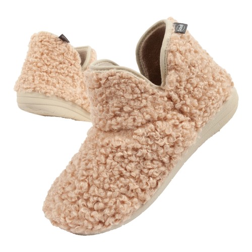 Scholl maddy bootie - scholl,