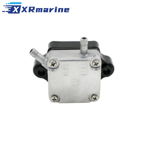 Kraftstoffpumpe für yamaha - kraftstoffpumpe,