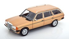 Norev 183739 mercedes 200 - norev,